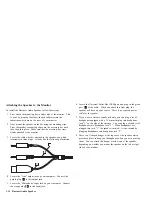 Preview for 18 page of IBM 05L1596 User Manual