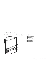 Preview for 23 page of IBM 05L1596 User Manual