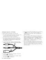 Preview for 26 page of IBM 05L1596 User Manual