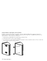 Preview for 44 page of IBM 05L1596 User Manual