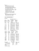 Preview for 4 page of IBM 0663 Series Manual