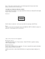 Preview for 11 page of IBM 0663 Series Manual