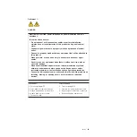 Preview for 11 page of IBM 0793 Installation And User Manual