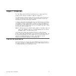 Preview for 17 page of IBM 0793 Installation And User Manual