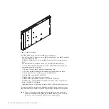 Preview for 18 page of IBM 0793 Installation And User Manual