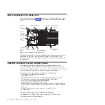 Preview for 20 page of IBM 0793 Installation And User Manual