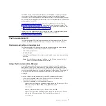 Preview for 23 page of IBM 0793 Installation And User Manual