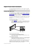 Preview for 25 page of IBM 0793 Installation And User Manual