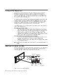 Preview for 26 page of IBM 0793 Installation And User Manual