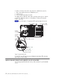 Preview for 28 page of IBM 0793 Installation And User Manual