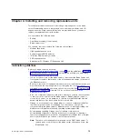 Preview for 35 page of IBM 0793 Installation And User Manual