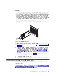 Preview for 37 page of IBM 0793 Installation And User Manual