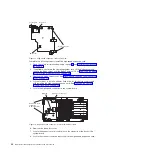 Preview for 42 page of IBM 0793 Installation And User Manual