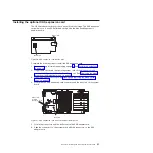 Preview for 47 page of IBM 0793 Installation And User Manual