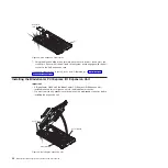 Preview for 48 page of IBM 0793 Installation And User Manual