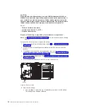 Preview for 50 page of IBM 0793 Installation And User Manual