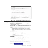 Preview for 59 page of IBM 0793 Installation And User Manual