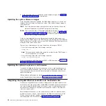 Preview for 66 page of IBM 0793 Installation And User Manual