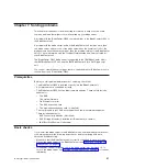 Preview for 77 page of IBM 0793 Installation And User Manual