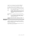 Preview for 83 page of IBM 0793 Installation And User Manual