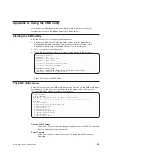 Preview for 85 page of IBM 0793 Installation And User Manual