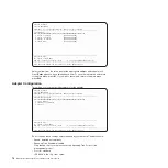 Preview for 88 page of IBM 0793 Installation And User Manual