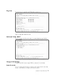 Preview for 89 page of IBM 0793 Installation And User Manual