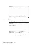 Preview for 90 page of IBM 0793 Installation And User Manual