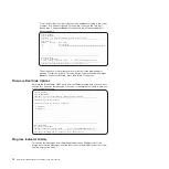 Preview for 92 page of IBM 0793 Installation And User Manual