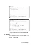 Preview for 93 page of IBM 0793 Installation And User Manual