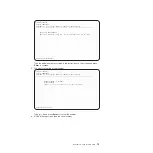 Preview for 95 page of IBM 0793 Installation And User Manual