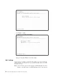 Preview for 96 page of IBM 0793 Installation And User Manual