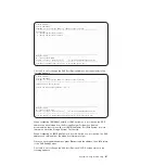 Preview for 97 page of IBM 0793 Installation And User Manual