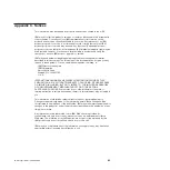 Preview for 101 page of IBM 0793 Installation And User Manual