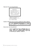 Preview for 108 page of IBM 0793 Installation And User Manual