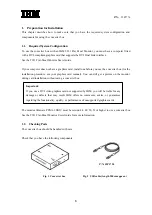 Preview for 6 page of IBM 07N2229 User Manual