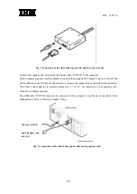 Preview for 10 page of IBM 07N2229 User Manual