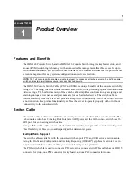 Preview for 15 page of IBM 09N4290 User Manual