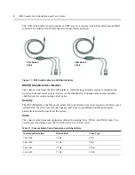 Preview for 16 page of IBM 09N4290 User Manual