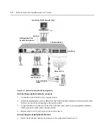 Preview for 26 page of IBM 09N4290 User Manual