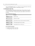 Preview for 40 page of IBM 09N4290 User Manual