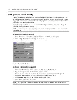 Preview for 42 page of IBM 09N4290 User Manual