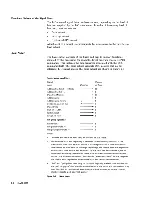 Предварительный просмотр 15 страницы IBM 1 GB Microdrive Storage Card Manual