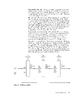 Предварительный просмотр 24 страницы IBM 1 GB Microdrive Storage Card Manual