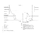 Предварительный просмотр 32 страницы IBM 1 GB Microdrive Storage Card Manual