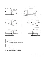 Предварительный просмотр 60 страницы IBM 1 GB Microdrive Storage Card Manual