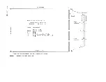 Предварительный просмотр 83 страницы IBM 1 GB Microdrive Storage Card Manual