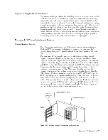 Предварительный просмотр 84 страницы IBM 1 GB Microdrive Storage Card Manual