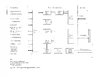 Предварительный просмотр 107 страницы IBM 1 GB Microdrive Storage Card Manual