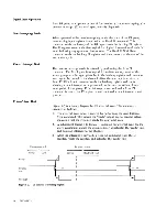 Предварительный просмотр 145 страницы IBM 1 GB Microdrive Storage Card Manual